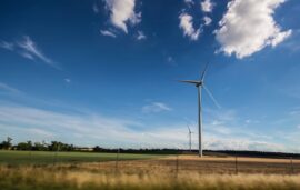 MNRE Issues Policy To Repower Wind Turbines Below 2MW Capacity