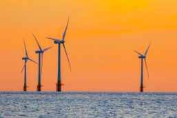 Offshore Wind Projects Will Need Nod From 6 Ministries, Say Govt Rules