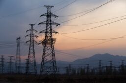Open Access: MERC Disallows Discoms To Levy Cross Subsidy Surcharge