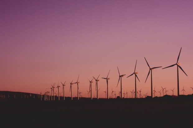EU Adds 17 GW New Wind Energy In 2023, Fails To Meet 30 GW Target