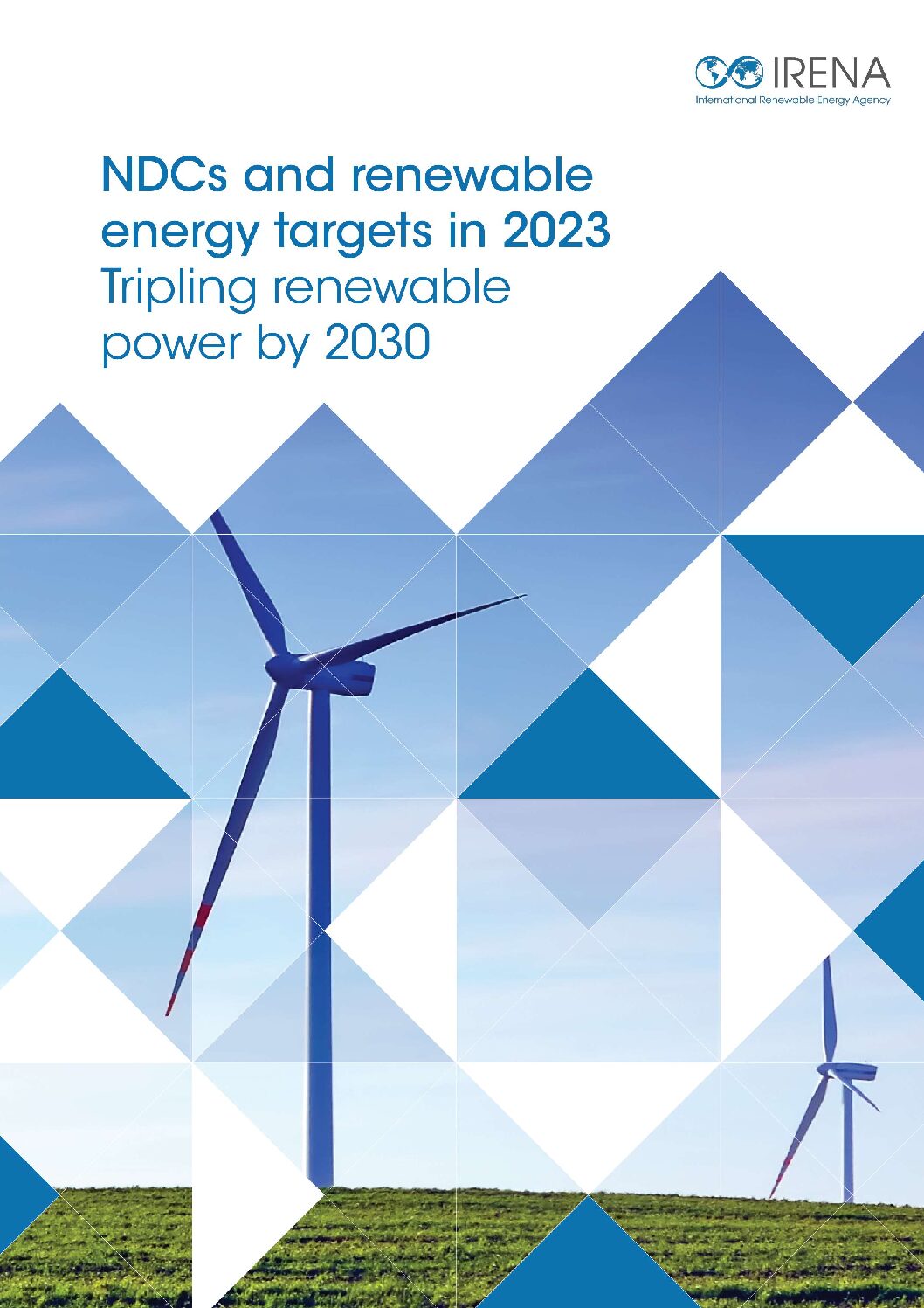 https://img.saurenergy.com/2023/12/profile-ndc-and-renewable-energy-targets-in-2023-triple-renewable-energy-power-by-2030-pdf.jpg
