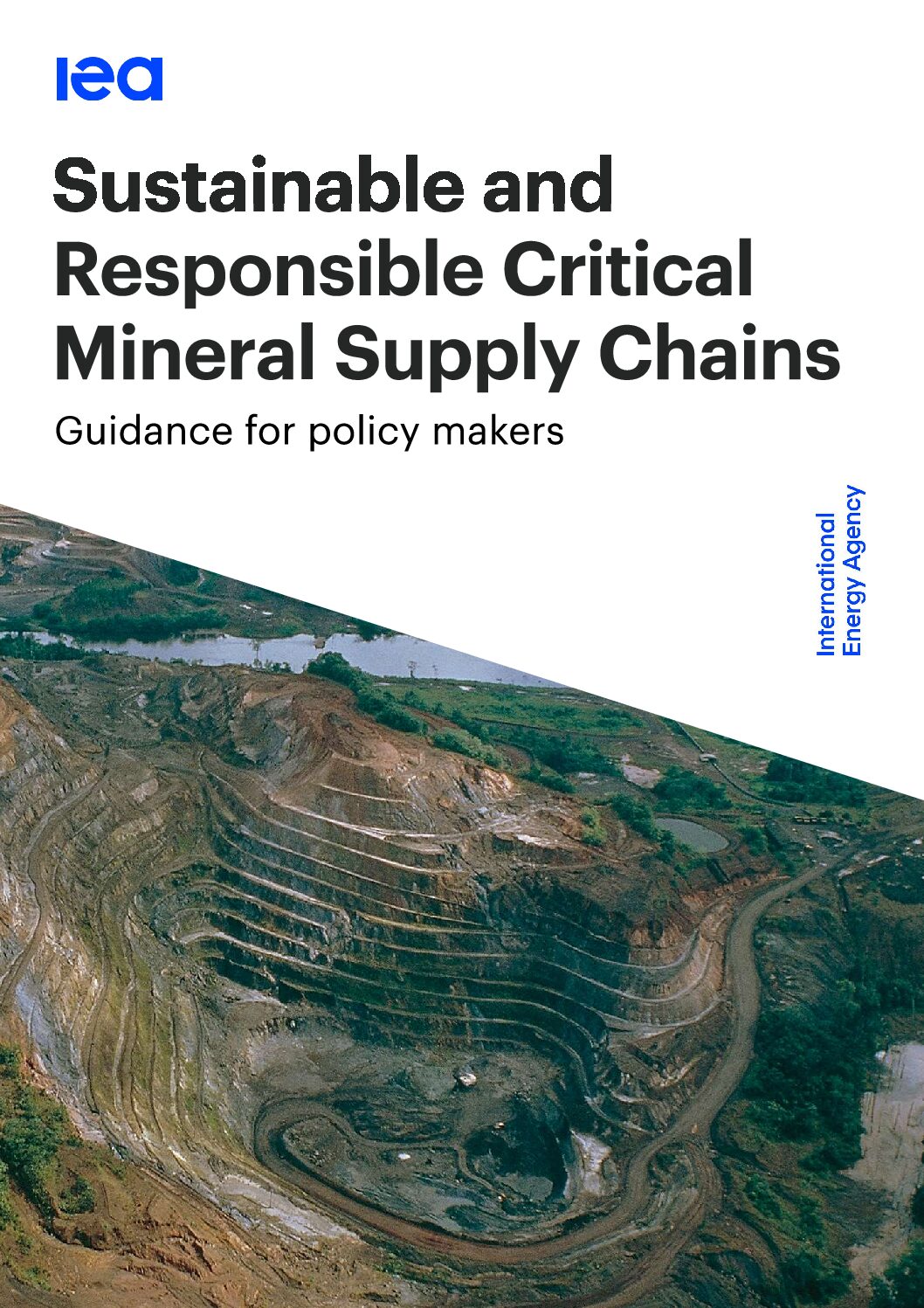 https://img.saurenergy.com/2023/12/profile-sustainable-and-responsible-critical-mineral-supply-chains-pdf.jpg