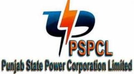 Punjab State Power Corporation Limited Calls Developers for 100 MW Solar Project