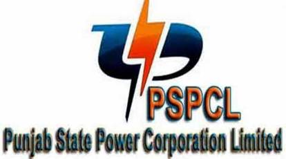 Punjab State Power Corporation Limited Calls Developers for 100 MW Solar Project