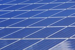 With Global Expansion, Solar PV Maker Qn-SOLAR Achieves 4.5GW Sales