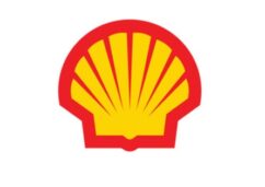 Shell Sells Part Ownership In 2 US Renewable Projects To InfraRed Capital
