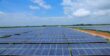 SGEL Looks to Buy Land for 200 MW Solar Project