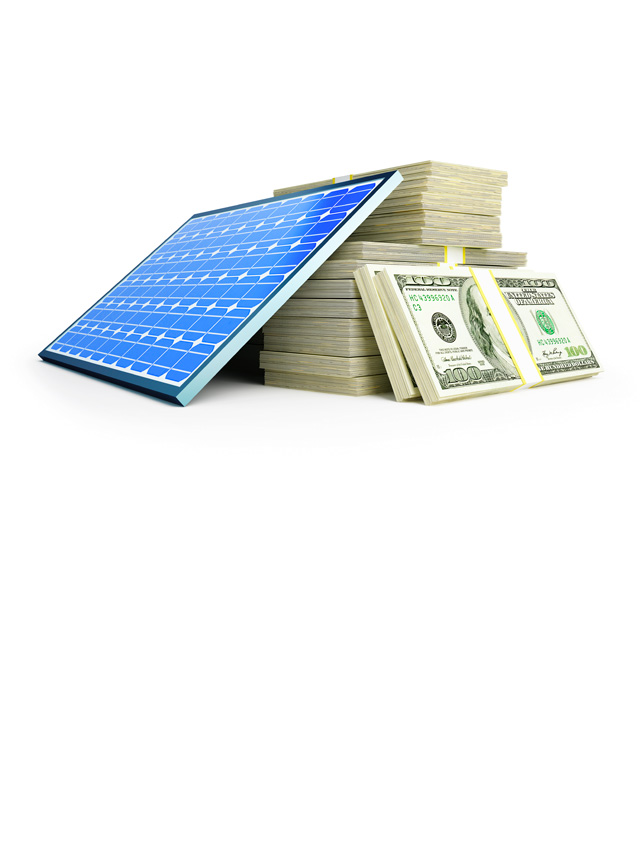 https://img.saurenergy.com/2023/12/solar-module-price.jpg