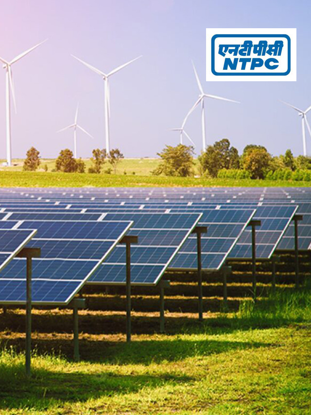 https://img.saurenergy.com/2023/12/solar-wind-hybrid-power-project.jpg