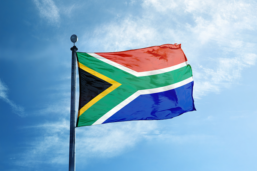 South Africa Announces Tender for 5 GW Renewable Capacity under BW7