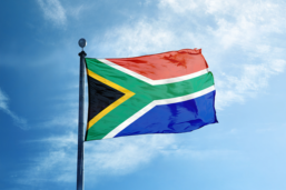 South Africa Announces 8 Bidders For 1.76 GW RE Projects