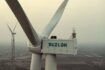 Suzlon Secures New Order Of 402 MW from Juniper Green Energy For The 3 MW series