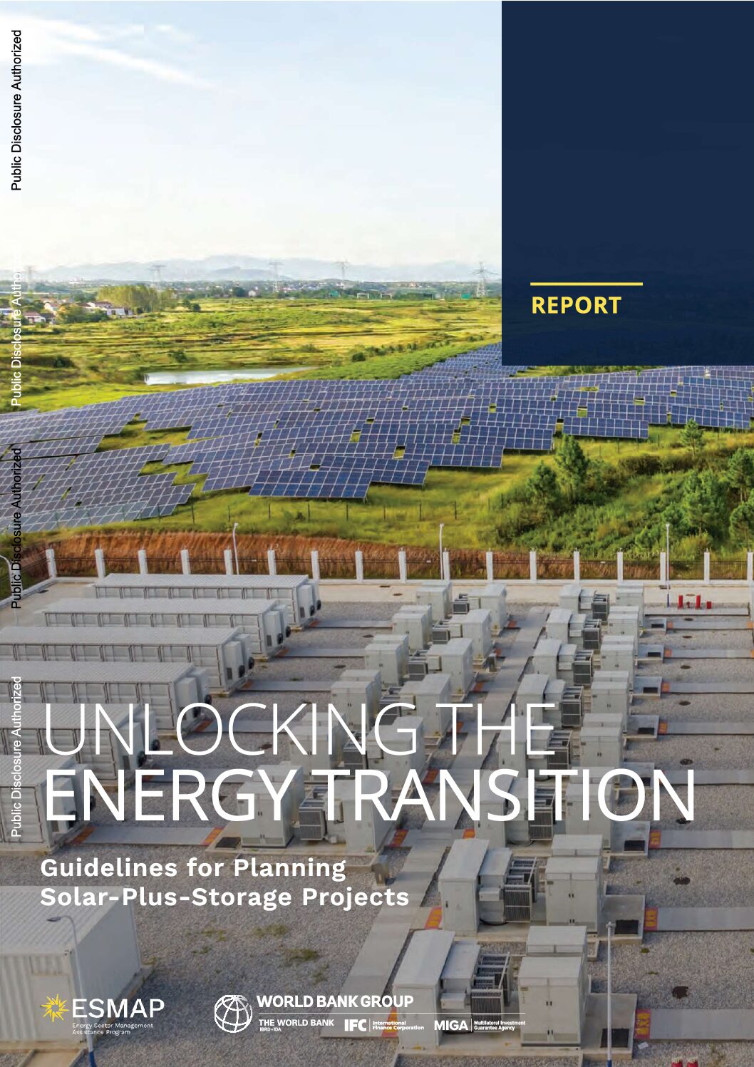 https://img.saurenergy.com/2023/12/unlocking-the-energy-tranistion-esmap-profile-1-pdf.jpg
