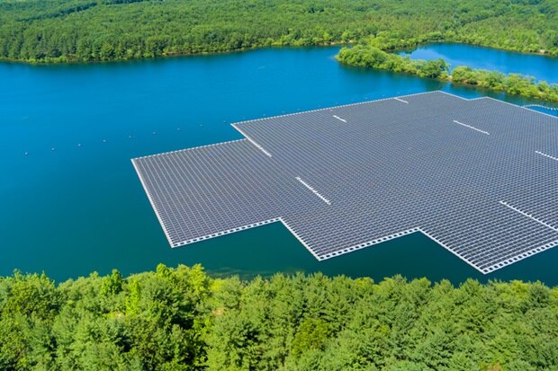 Evolve Tender Specifications To Boost Indian Floating Solar Sector: World Bank Report