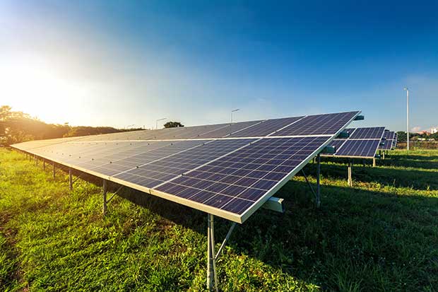 5 Ways Lower Storage Costs Will Affect Solar Deployment