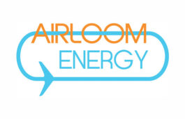 Airloom Promises To Slash Wind Power Costs, Attracts Investment From Bill Gates