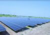 NTPC Invites Bid for 26 MW Floating Solar Plant At Sipat Facility