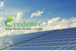 Credence Solar Gets BIS Certification For Its 685W Mono-PERC Modules 