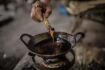 Still in the Dark: IRENA Urges Bigger Decentralised RE Push For 666 Mn People