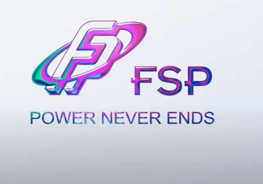 Taiwan’s FSP Group Launches PV Inverters, Energy Storage System