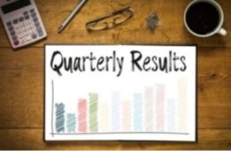 IEX Q3 Results- Revenue Up 20.3%, Volumes 16.8% YoY