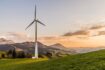 Inox Wind Gets Repeat Order for 210 MW WTGs From Hero Future Energies