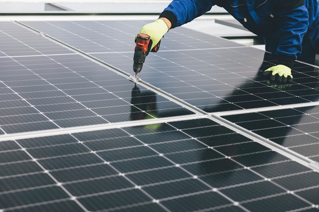 Revised ALMM List: Eight Solar Module Manufacturers Enlist New Models