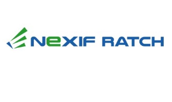 Singapore’s Nexif Ratch Energy Appoints Cyril Dissescou CEO
