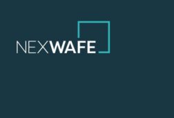 Reliance Backed Wafer Manufacturing StartUp NexWafe Plans 6GW US Manufacturing Plant