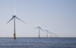 ABAN Power & Venterra Firm Form India Offshore Wind Alliance