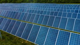 APTEL Gives SCOD Extension To Kranthi Ediffice For Telangana Solar Project