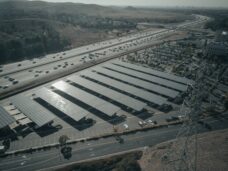 L&T Construction To Build 1800MW Solar Plant in Dubai
