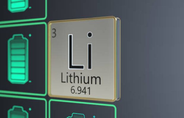 India And Argentina Collaborate To Explore Lithium Mines