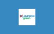 Jakson Green Secures Rs 600 Mn RE Funding From HSBC
