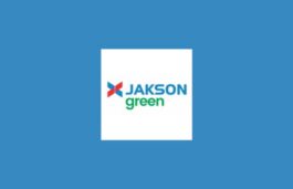 Jakson Green Enters Into Joint Venture With RVNL in Solar Sector
