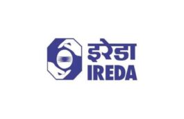 IREDA Witnesses 67% Profit In Q3, Earnings Per Share Up by 57%