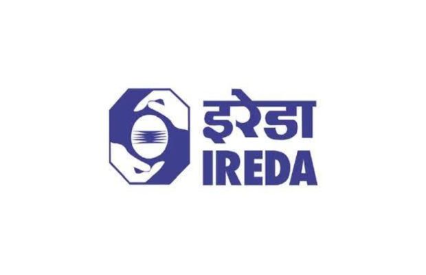 IREDA Witnesses 26.71% Growth In Loan Book In 2023