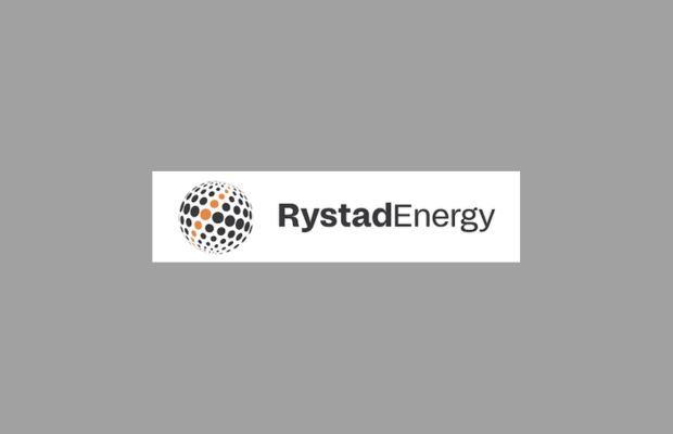 Rystad Energy Forecasts Solar, Wind Markets To Add More Than 900 Tw-Hr In 2024