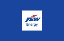 JSW Receives LOA For 700 MW ISTS-Connected Project From SJVN