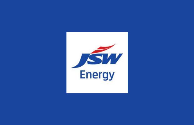 JSW Energy Crosses 10 GW Locked-In Capacity With 500 MW LOA From SECI