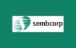 Sembcorp Enters BESS Market In India, RE Capacity Touches 6 GW