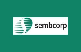 Sembcorp RE Acquisition In China, India Rose By 42% YoY In 2023