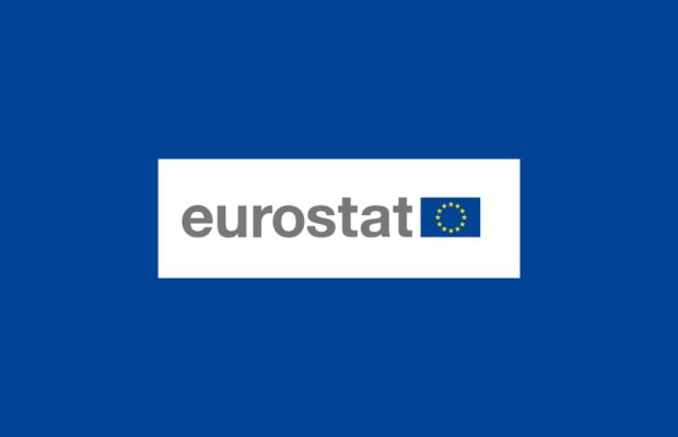 Battery Electric Cars Sales In EU Increase By 55%: Eurostat