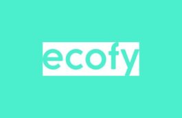 Ecofy Secures INR 900 MN From Dutch Development Bank, FMO