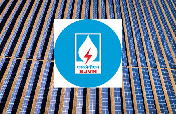 NREL, JSW, Solarcraft Emerged Winners For SJVN’s 1500 MW Solar Tender