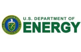 US Energy Dept Issues Letter Of Intent For Funding CSP Deployment
