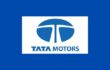 Tata Motors Acquires Ford’s Sanand EV Facility