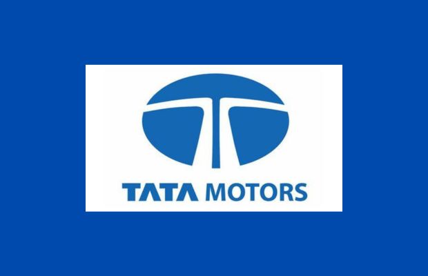 TATA Motors Launches 100 Electric Buses In Jammu For 12-Years Period