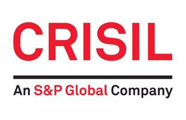 ALMM To Keep Margins Of Solar Module Makers At 12-14% Next Fiscal: CRISIL