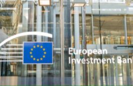 EIF Commits €150 Mn To White Summit Capital Infrastructure Fund II